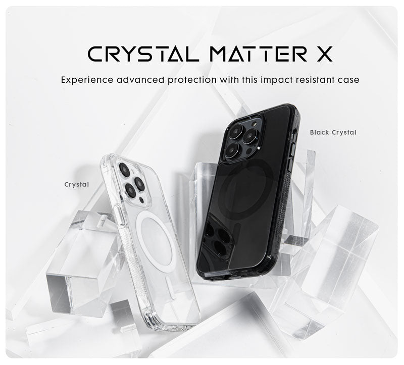 crystal-matter-x-case-compatible-with-magsafe-for-iphone-14-series-1591