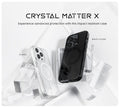 crystal-matter-x-case-compatible-with-magsafe-for-iphone-14-series-1591