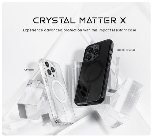 crystal-matter-x-case-compatible-with-magsafe-for-iphone-14-series-1591