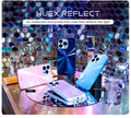 huex-reflect-case-for-iphone-14-series-383