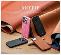 motif-case-compatible-with-magsafe-for-iphone-14-series-7086
