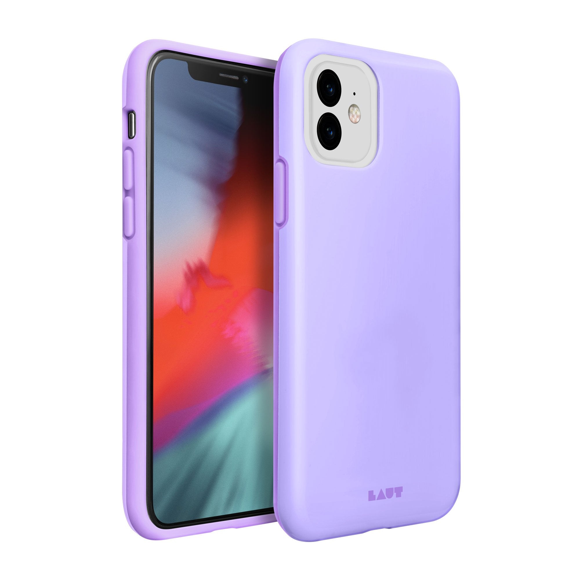 huex-pastels-for-iphone-11-series-7105