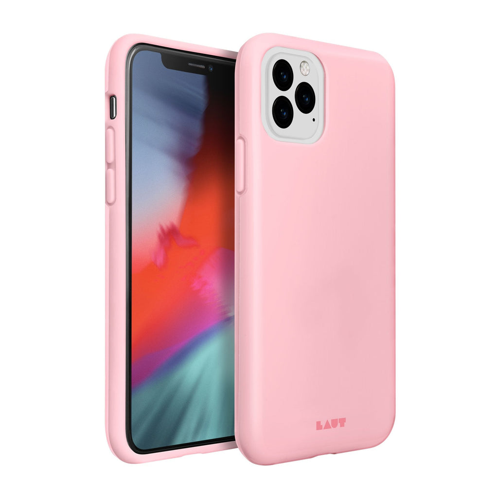 huex-pastels-for-iphone-11-series-7105