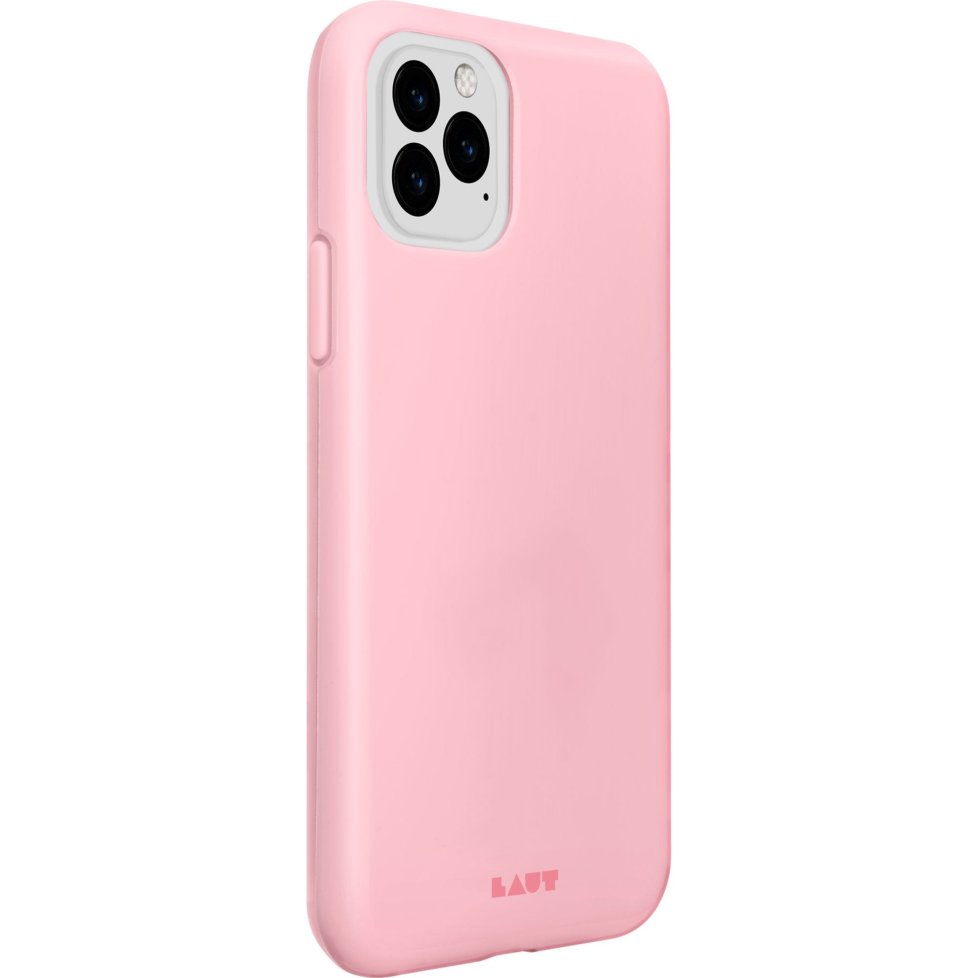 huex-pastels-for-iphone-11-series-7105