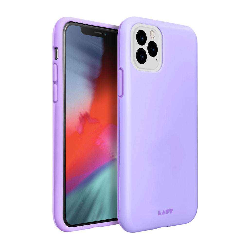 huex-pastels-for-iphone-11-series-7105