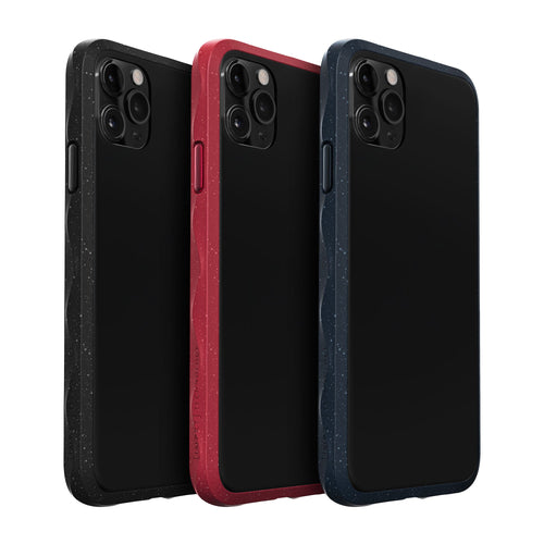 crystal-matter-impkt-case-for-iphone-12-series-4024