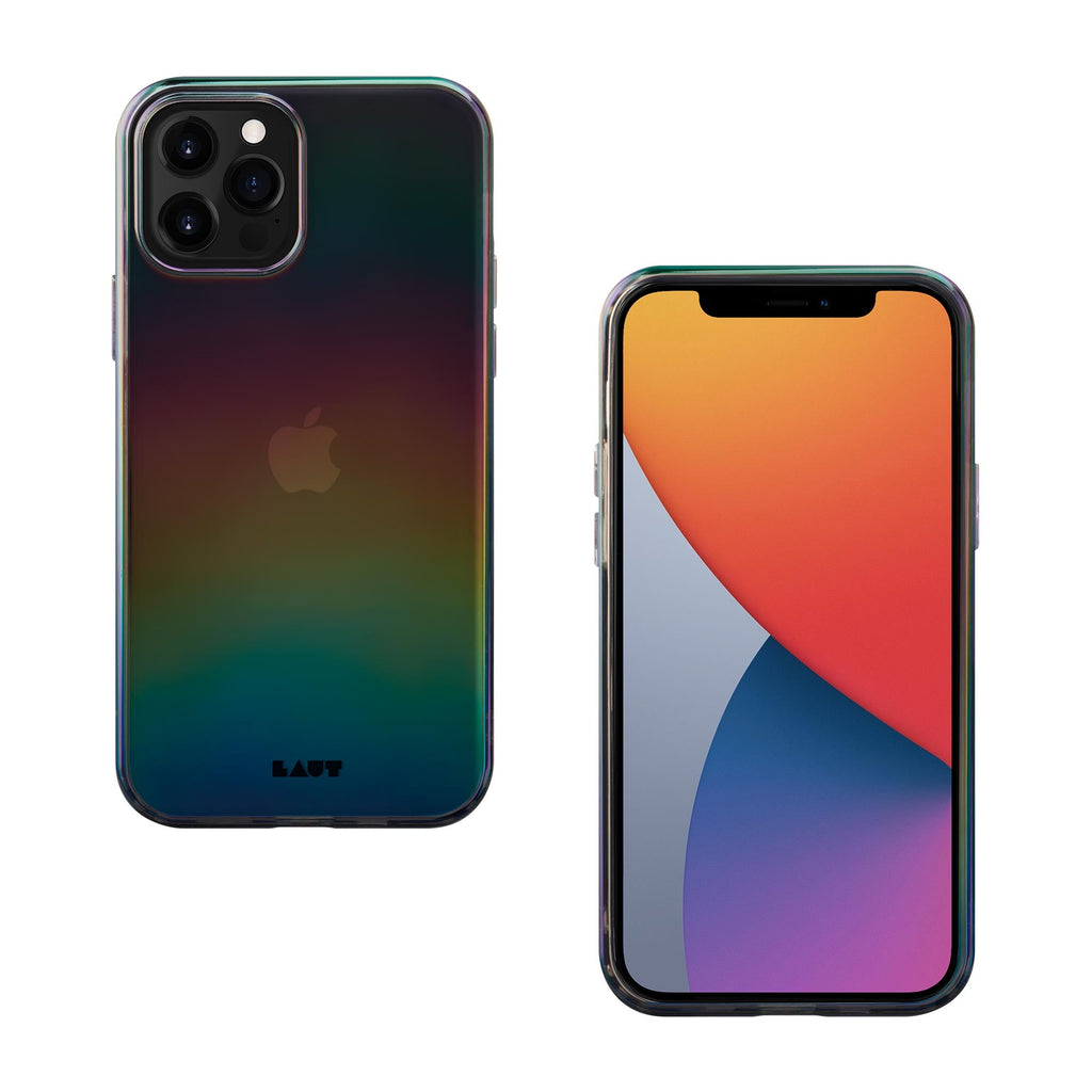 holo-case-for-iphone-12-series-6694