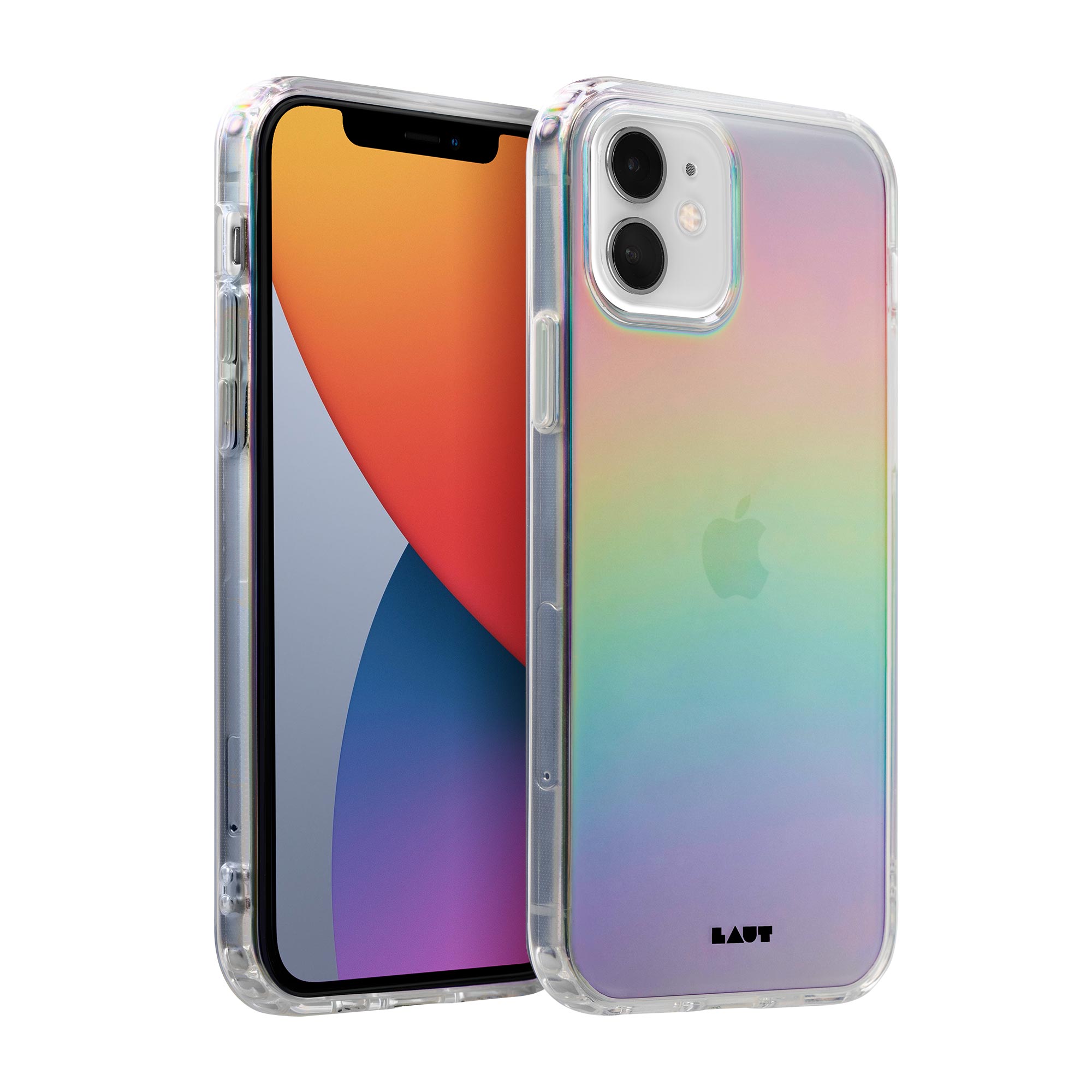 holo-case-for-iphone-12-series-6694