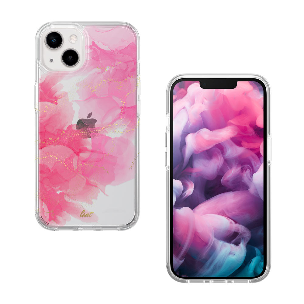 crystal-ink-case-for-iphone-13-series-2082