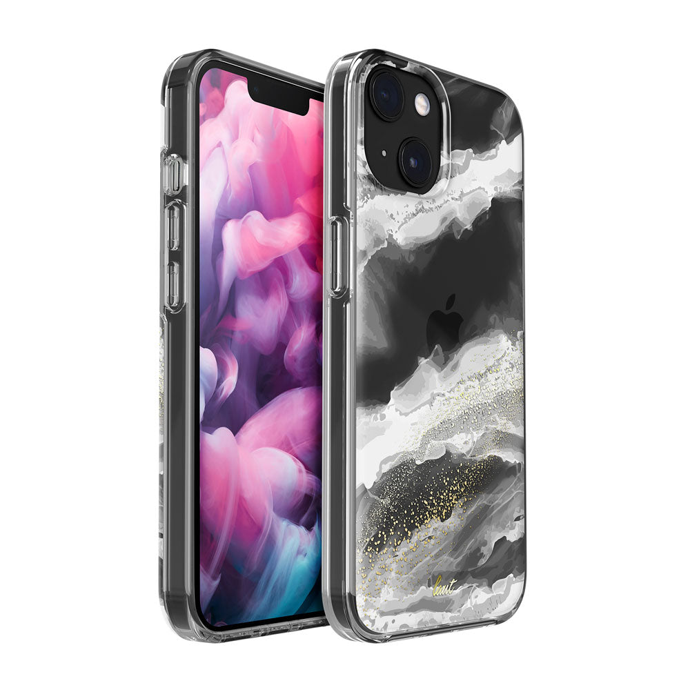 crystal-ink-case-for-iphone-13-series-2082