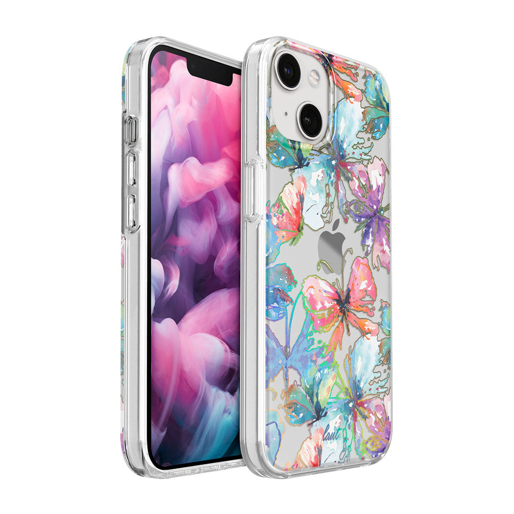 crystal-palette-case-for-iphone-13-series-7206