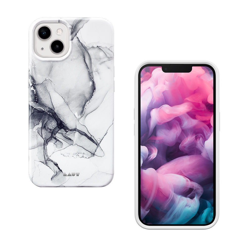 huex-ink-case-for-iphone-13-series-9297
