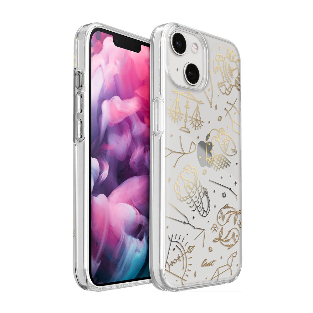 horoscope-case-for-iphone-13-series-1437