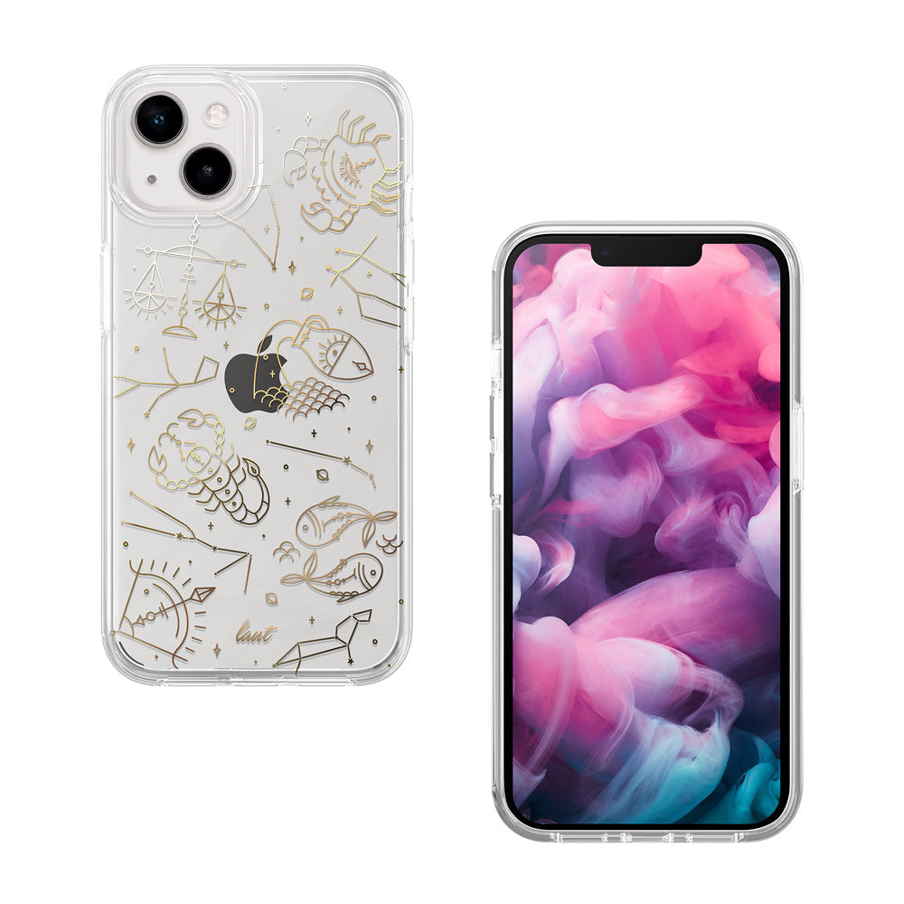 horoscope-case-for-iphone-13-series-1437