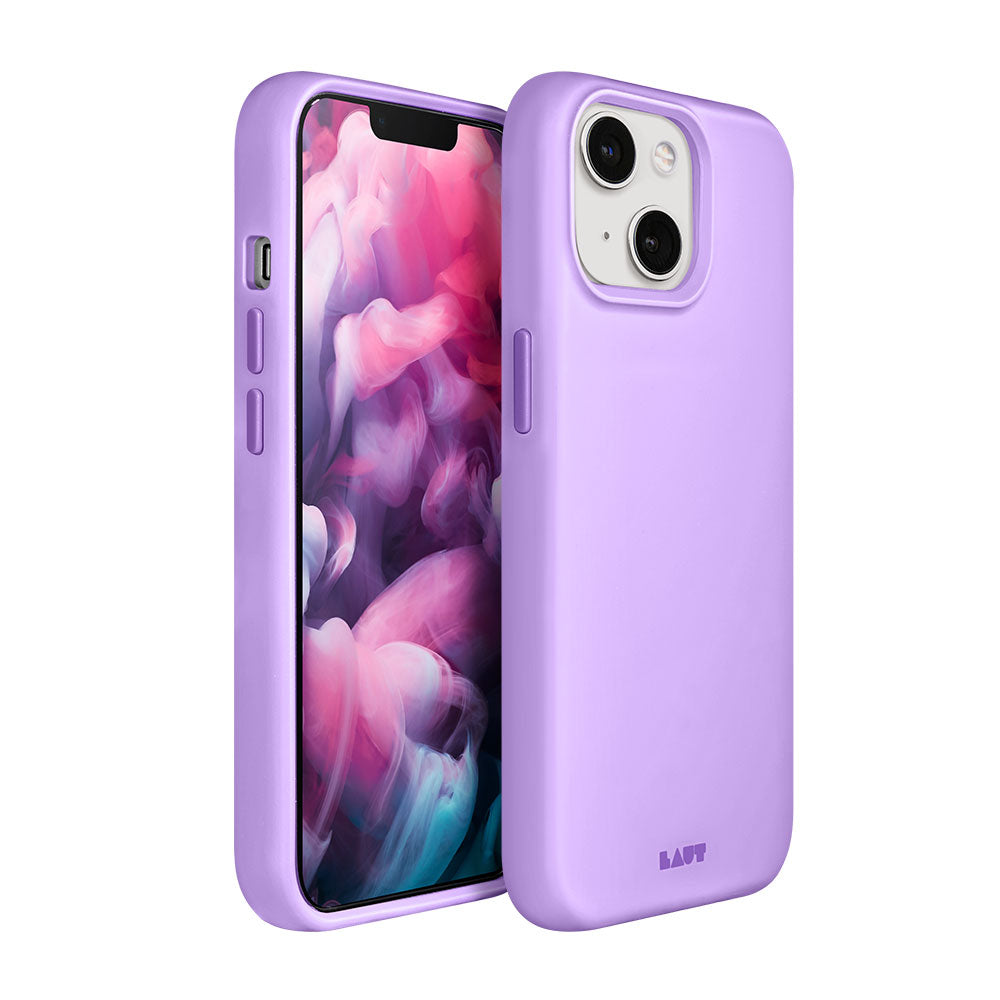 huex-pastel-case-for-iphone-13-series-6884