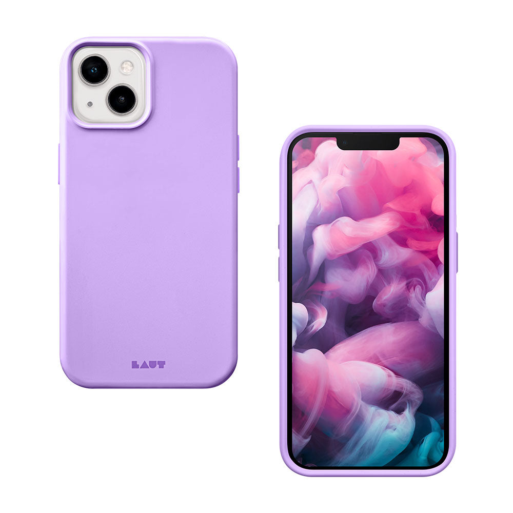 huex-pastel-case-for-iphone-13-series-6884