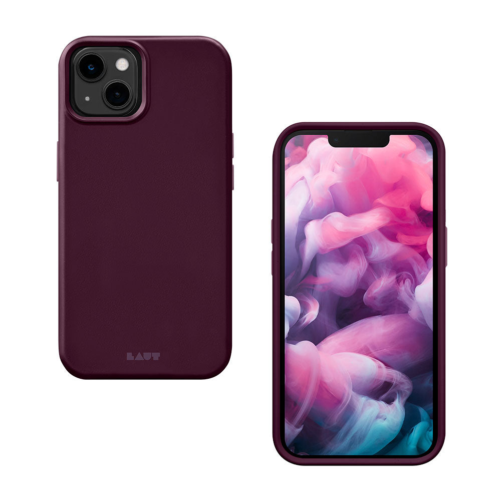 huex-case-for-iphone-13-series-1018