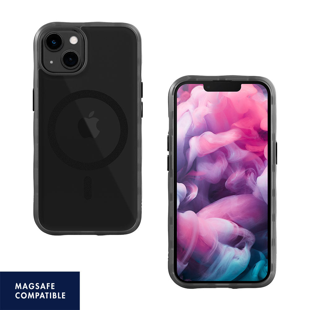 crystal-matter-impkt-tinted-series-case-compatible-with-magsafe-for-iphone-13-series-6454