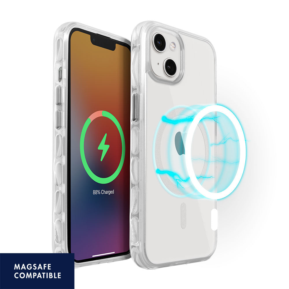 crystal-matter-impkt-tinted-series-case-compatible-with-magsafe-for-iphone-13-series-6454