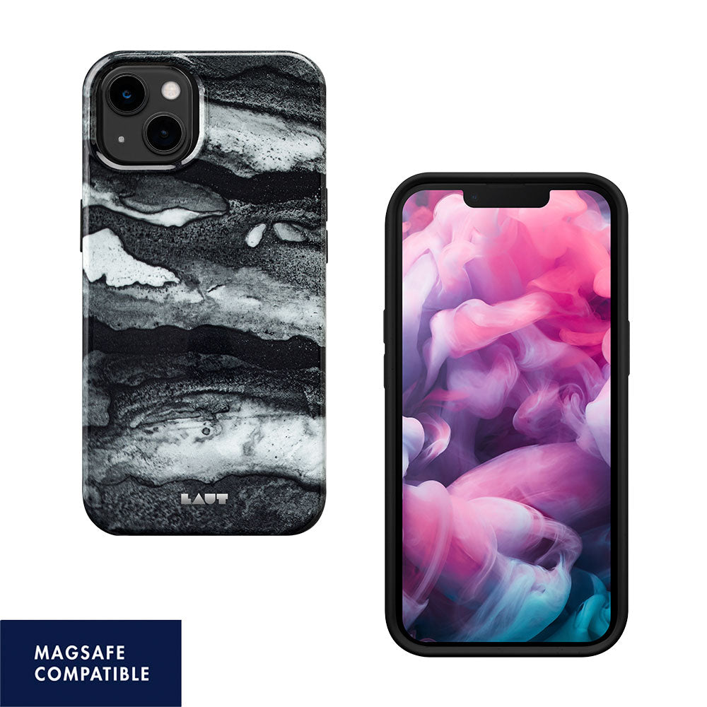 huex-ink-case-compatible-with-magsafe-for-iphone-13-series-9552