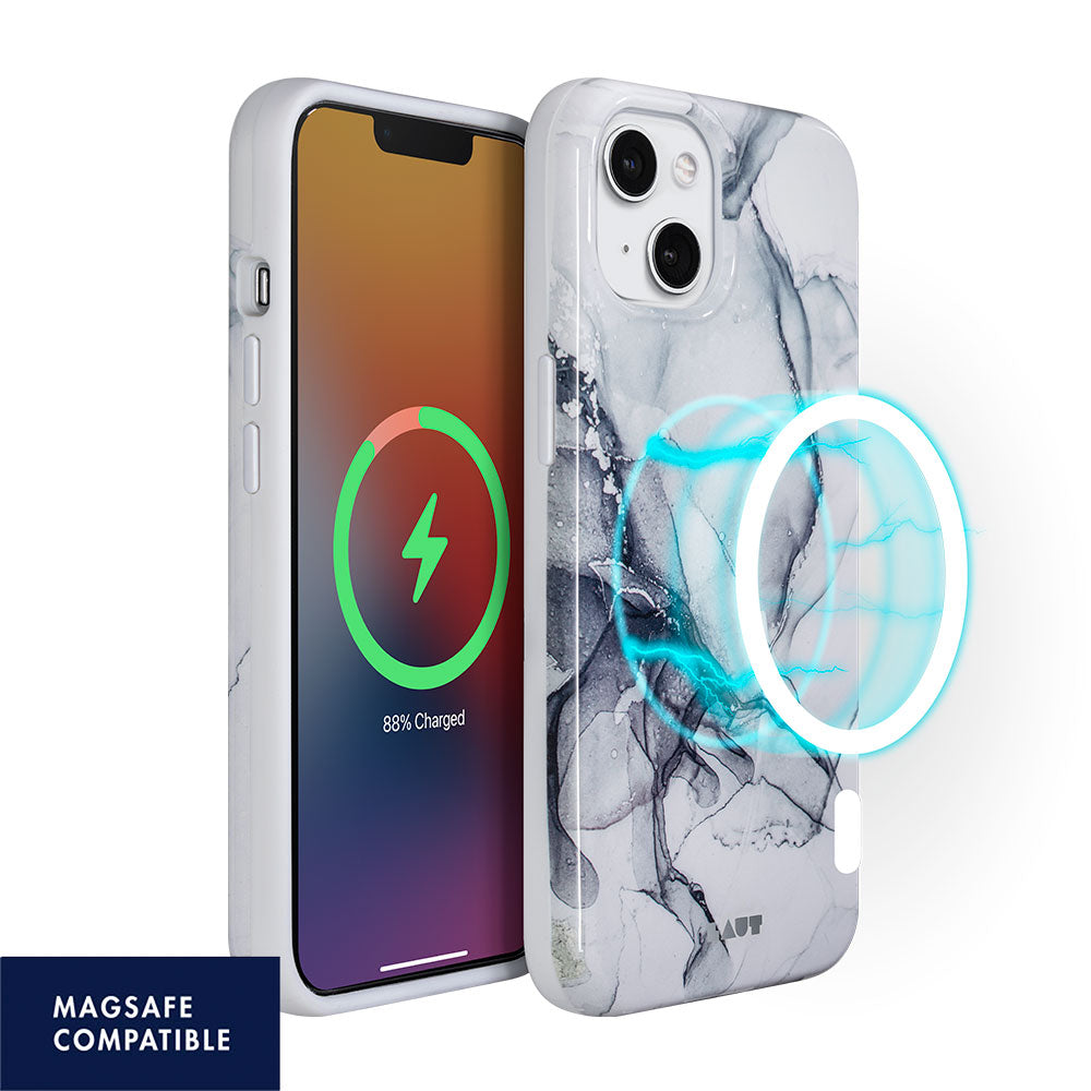 huex-ink-case-compatible-with-magsafe-for-iphone-13-series-9552