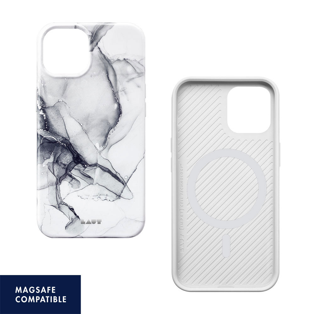 huex-ink-case-compatible-with-magsafe-for-iphone-13-series-9552