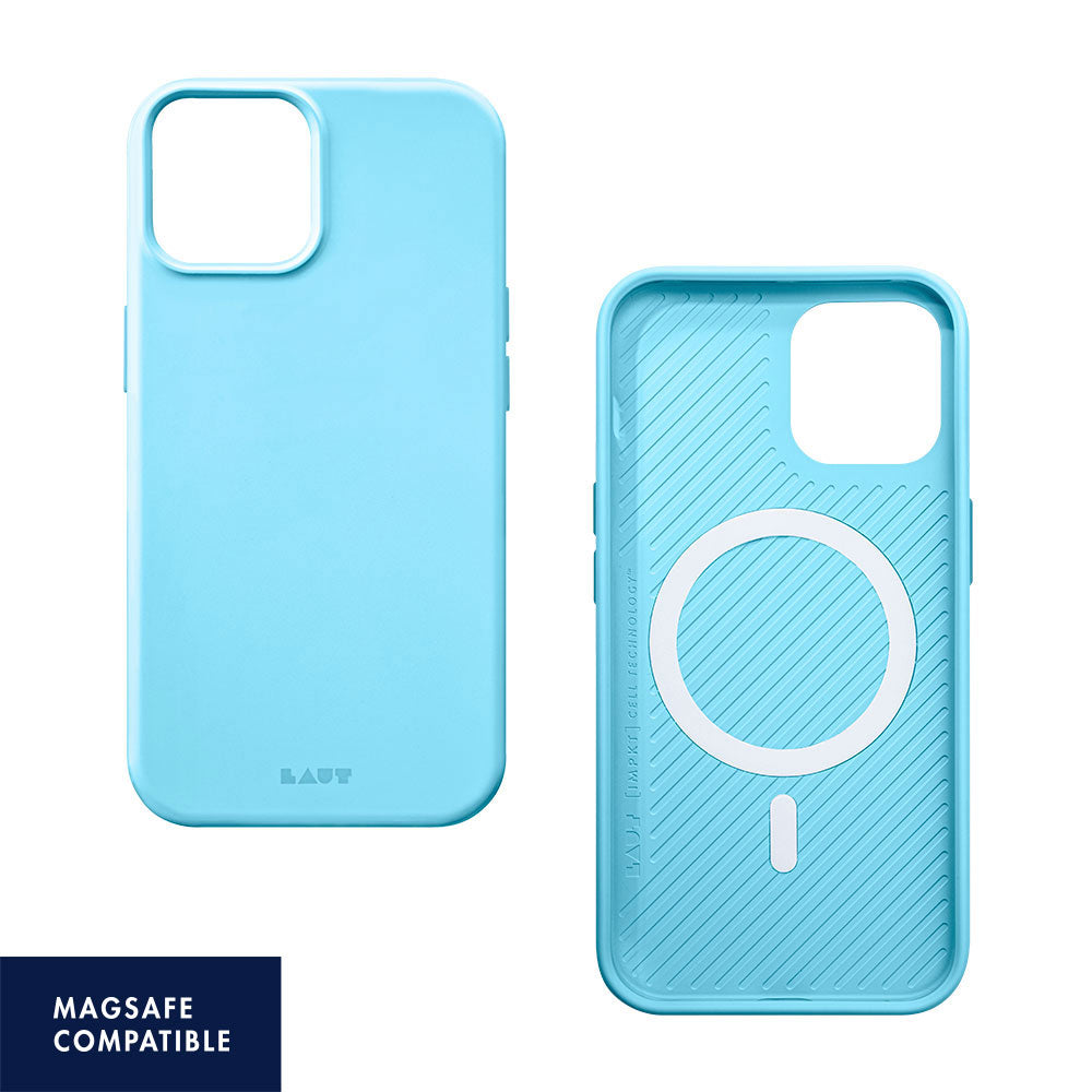 huex-pastel-case-compatible-with-magsafe-for-iphone-13-series-3114