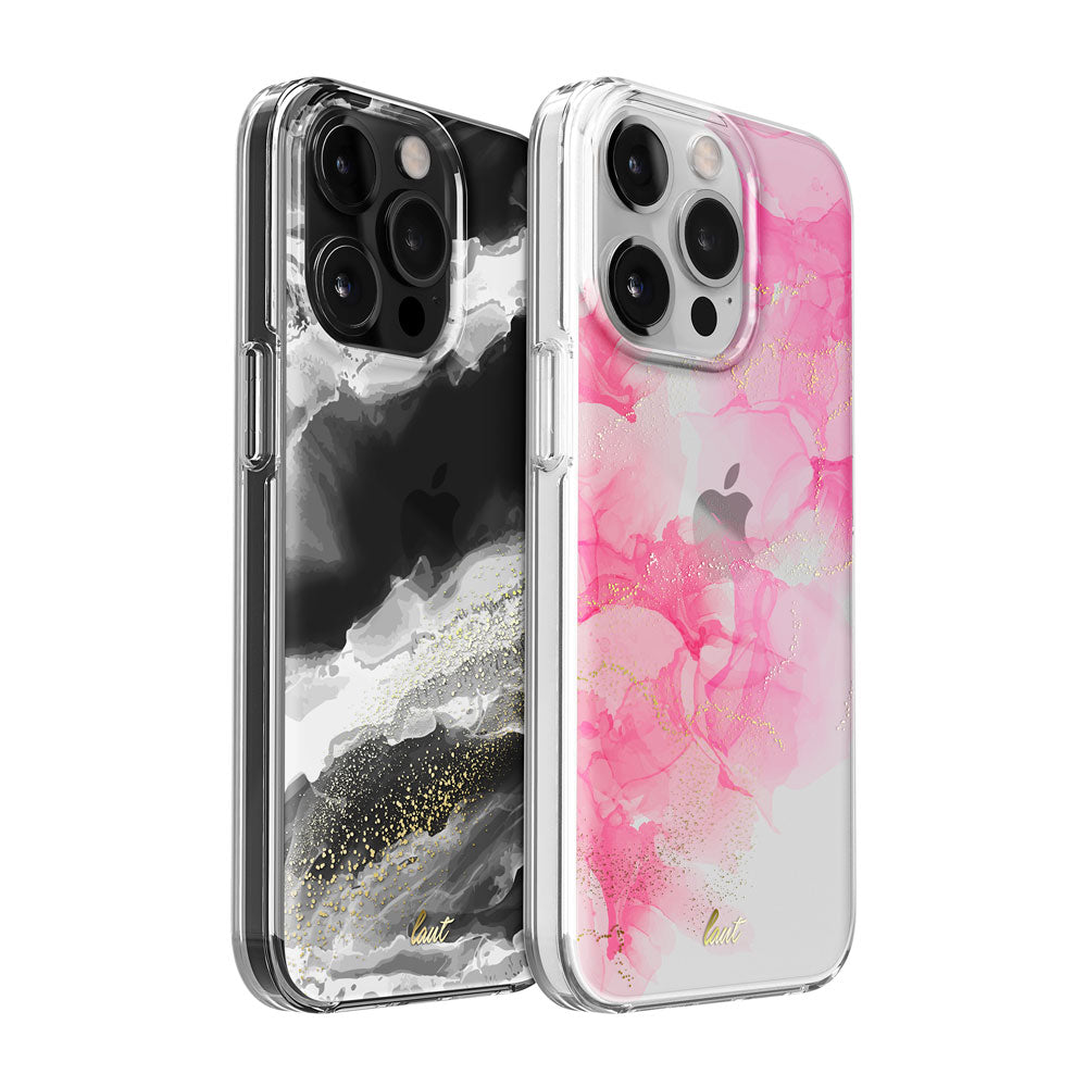crystal-ink-case-for-iphone-13-series-2082