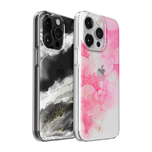 crystal-ink-case-for-iphone-13-series-2082