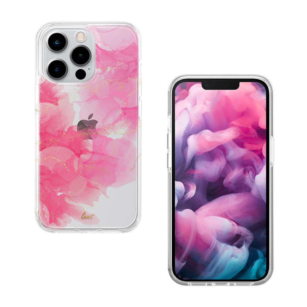 crystal-ink-case-for-iphone-13-series-2082