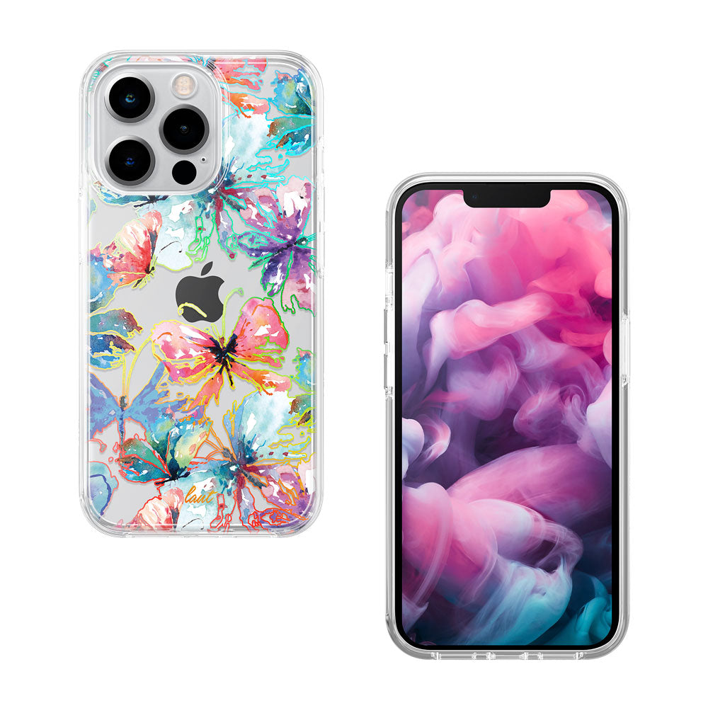 crystal-palette-case-for-iphone-13-series-7206