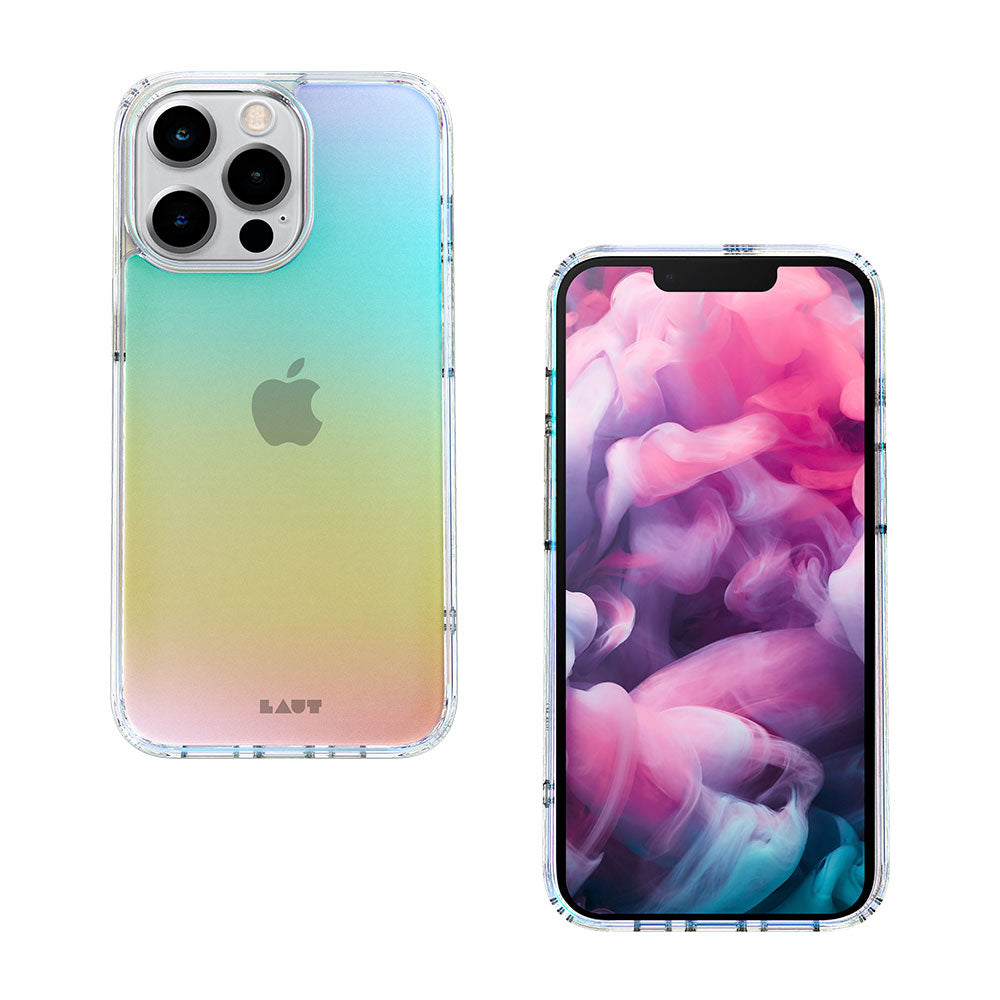 holo-case-for-iphone-13-series-5397