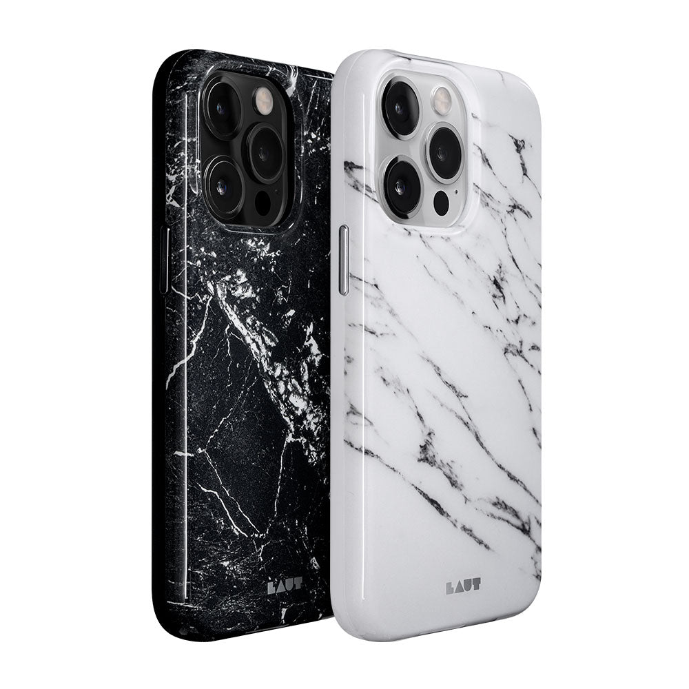 huex-elements-case-for-iphone-13-series-1572
