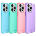 huex-pastel-case-for-iphone-13-series-6884