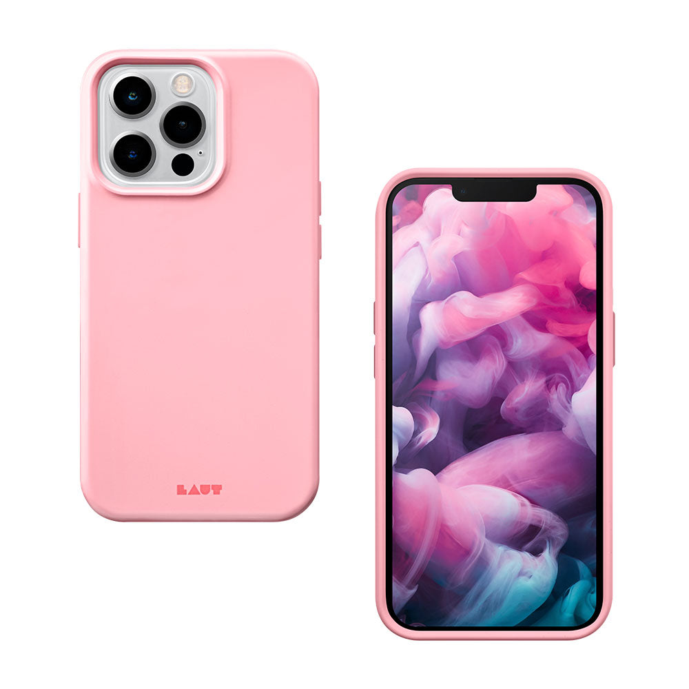 huex-pastel-case-for-iphone-13-series-6884