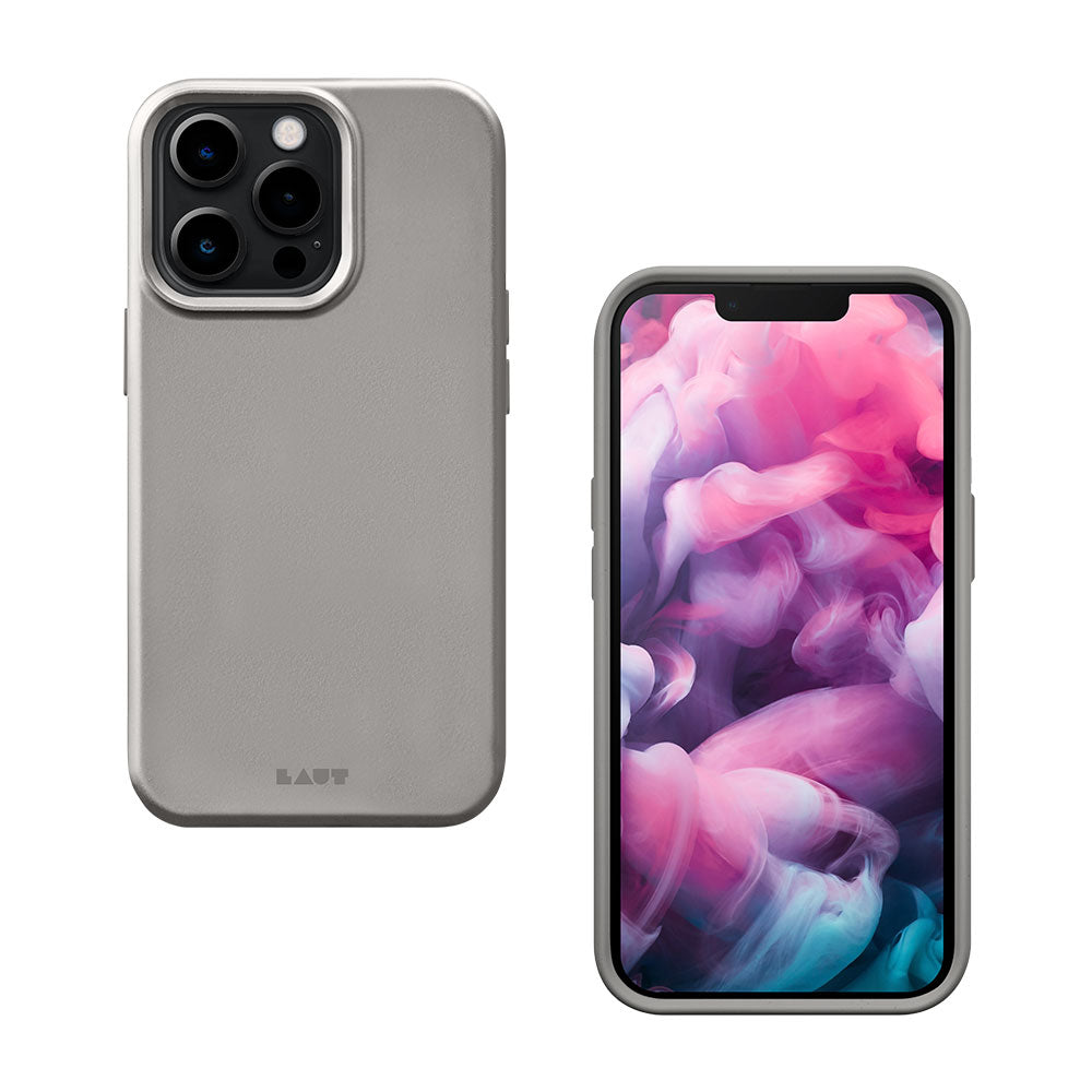 huex-case-for-iphone-13-series-1018