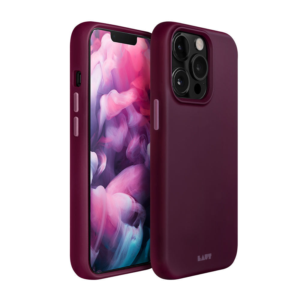 huex-case-for-iphone-13-series-1018