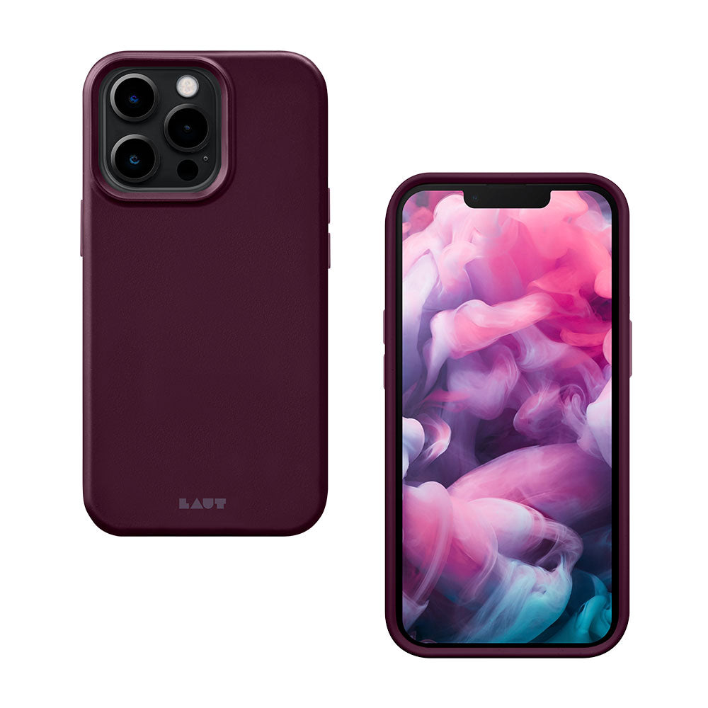 huex-case-for-iphone-13-series-1018