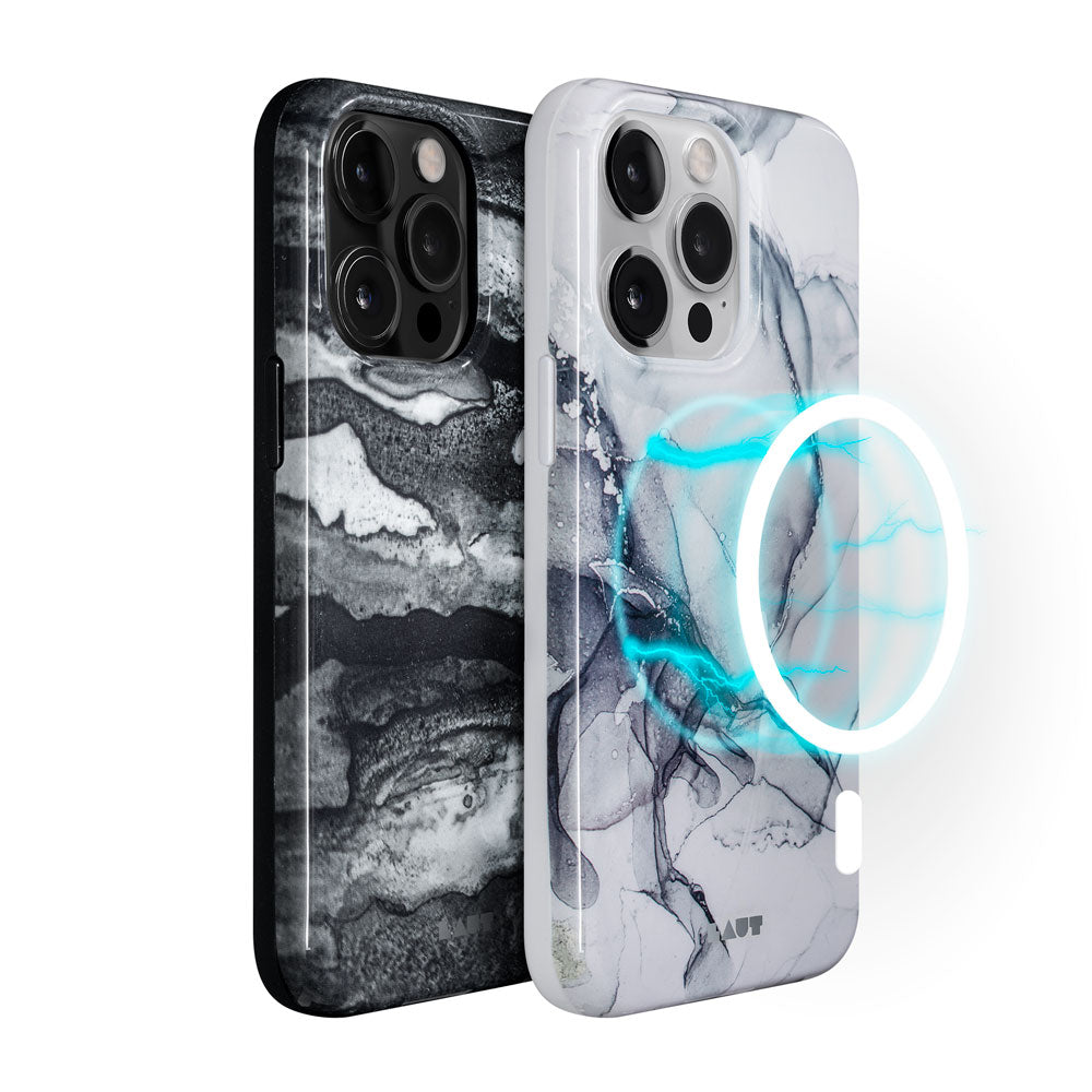 huex-ink-case-compatible-with-magsafe-for-iphone-13-series-9552