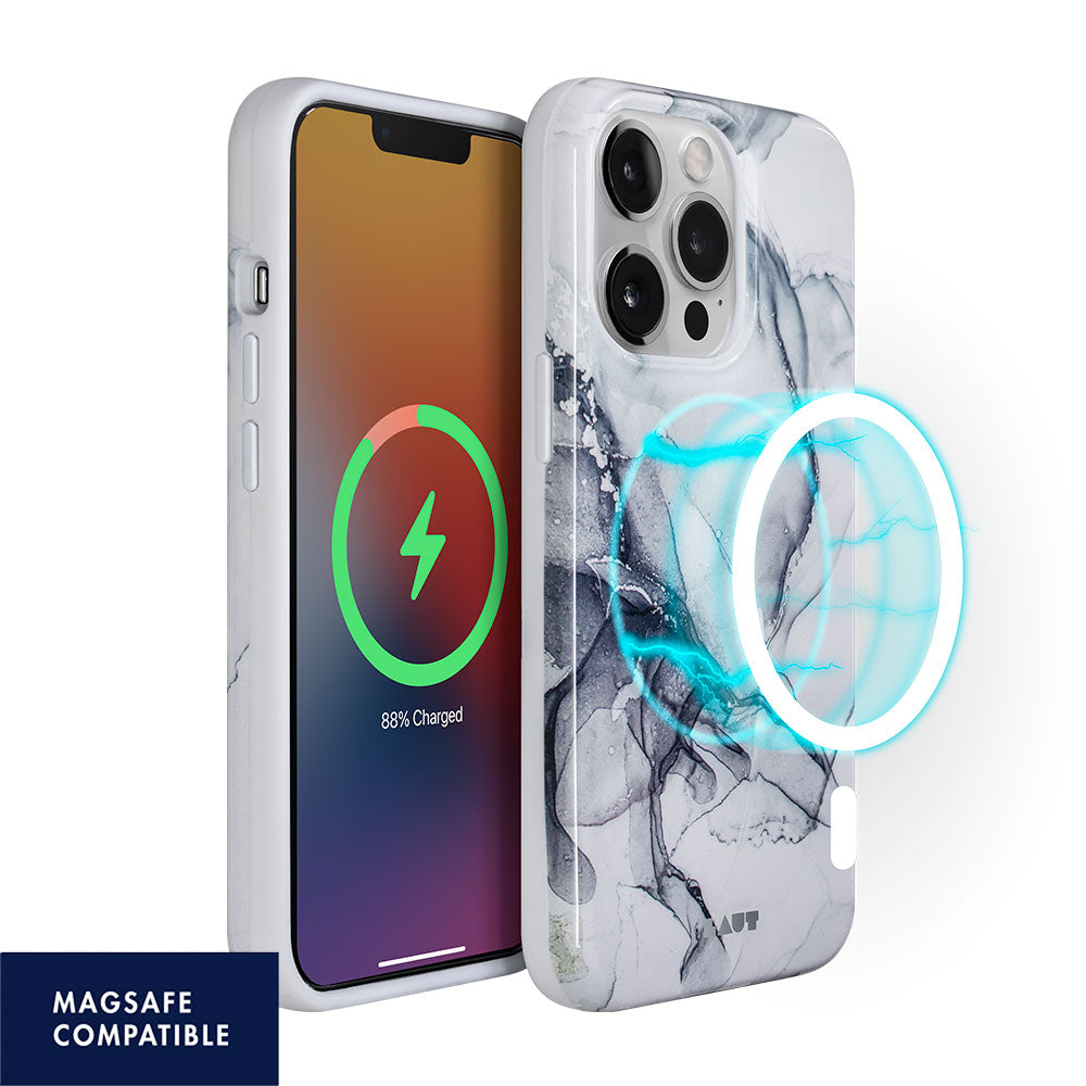 huex-ink-case-compatible-with-magsafe-for-iphone-13-series-9552