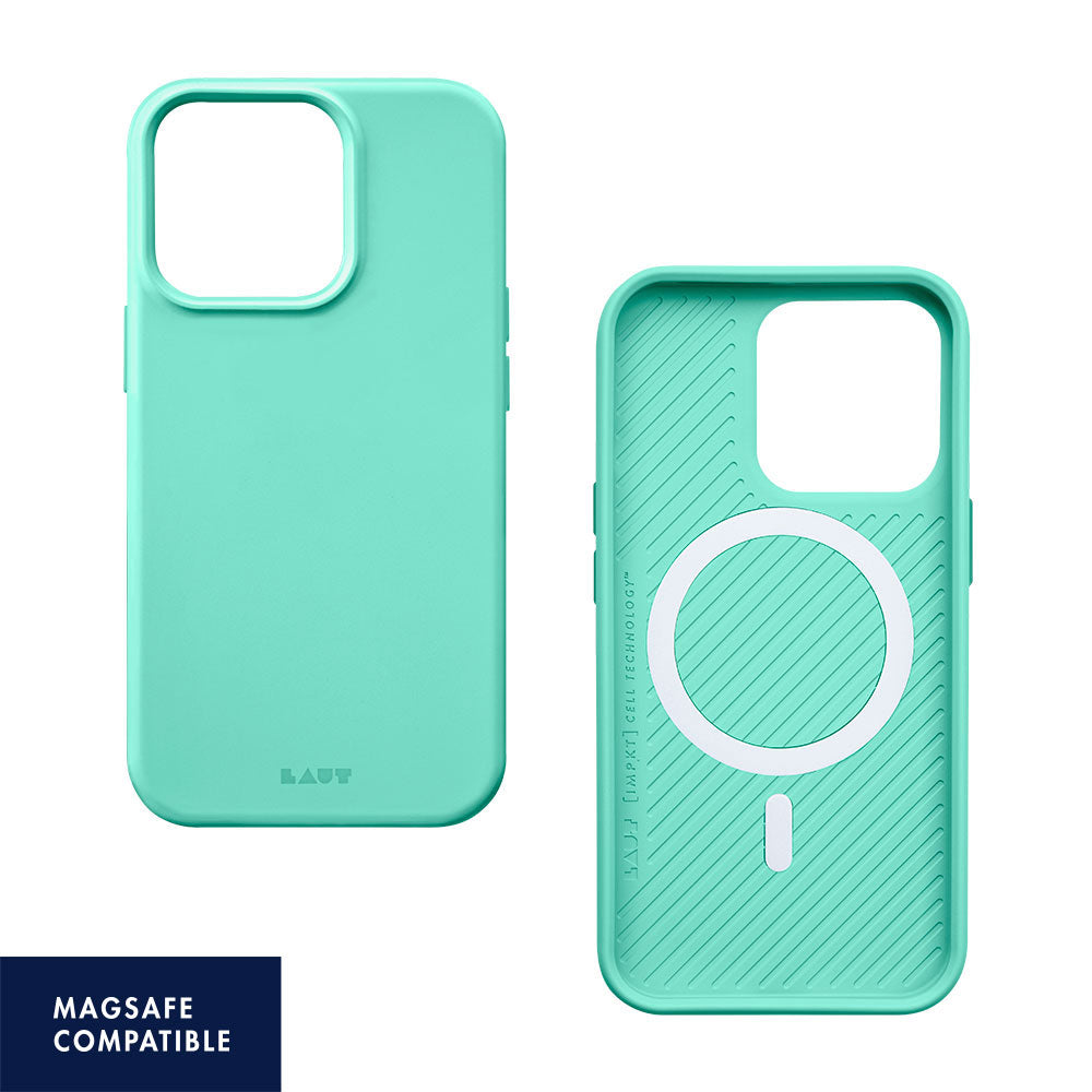 huex-pastel-case-compatible-with-magsafe-for-iphone-13-series-3114