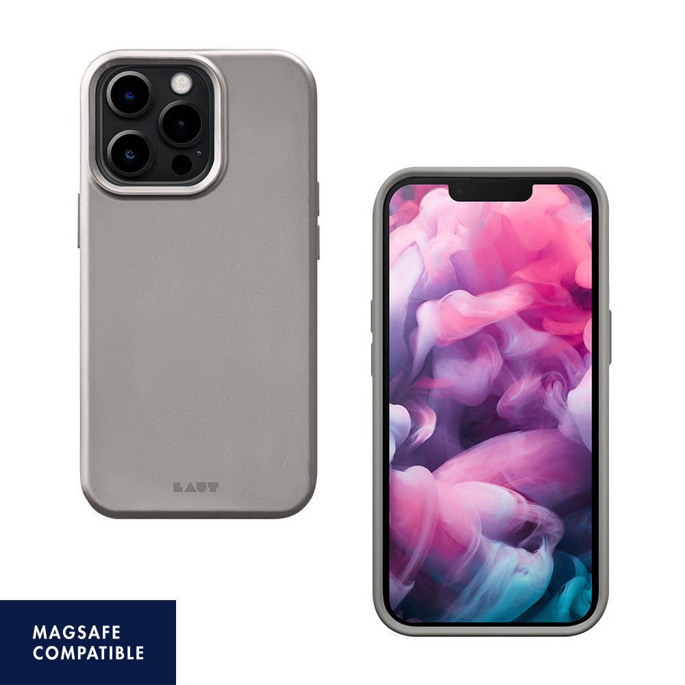 huex-case-compatible-with-magsafe-for-iphone-13-series-8436