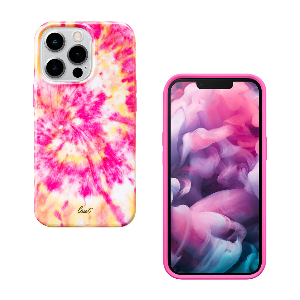 huex-tie-dye-case-for-iphone-13-series-8518