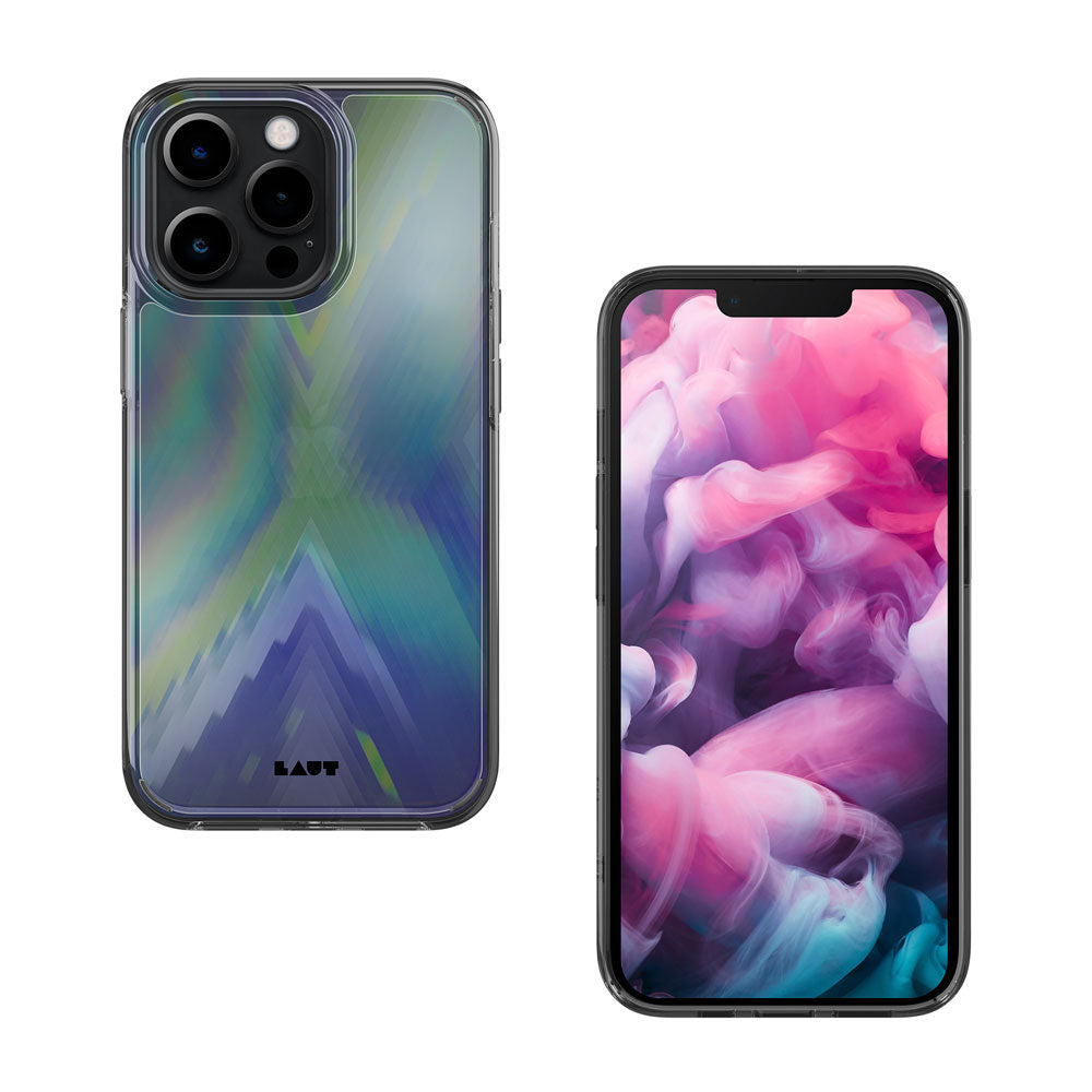 holo-x-case-for-iphone-13-series-9340
