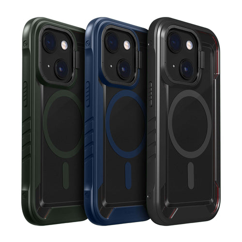 crystal-matter-3-case-compatible-with-magsafe-for-iphone-14-series-4396