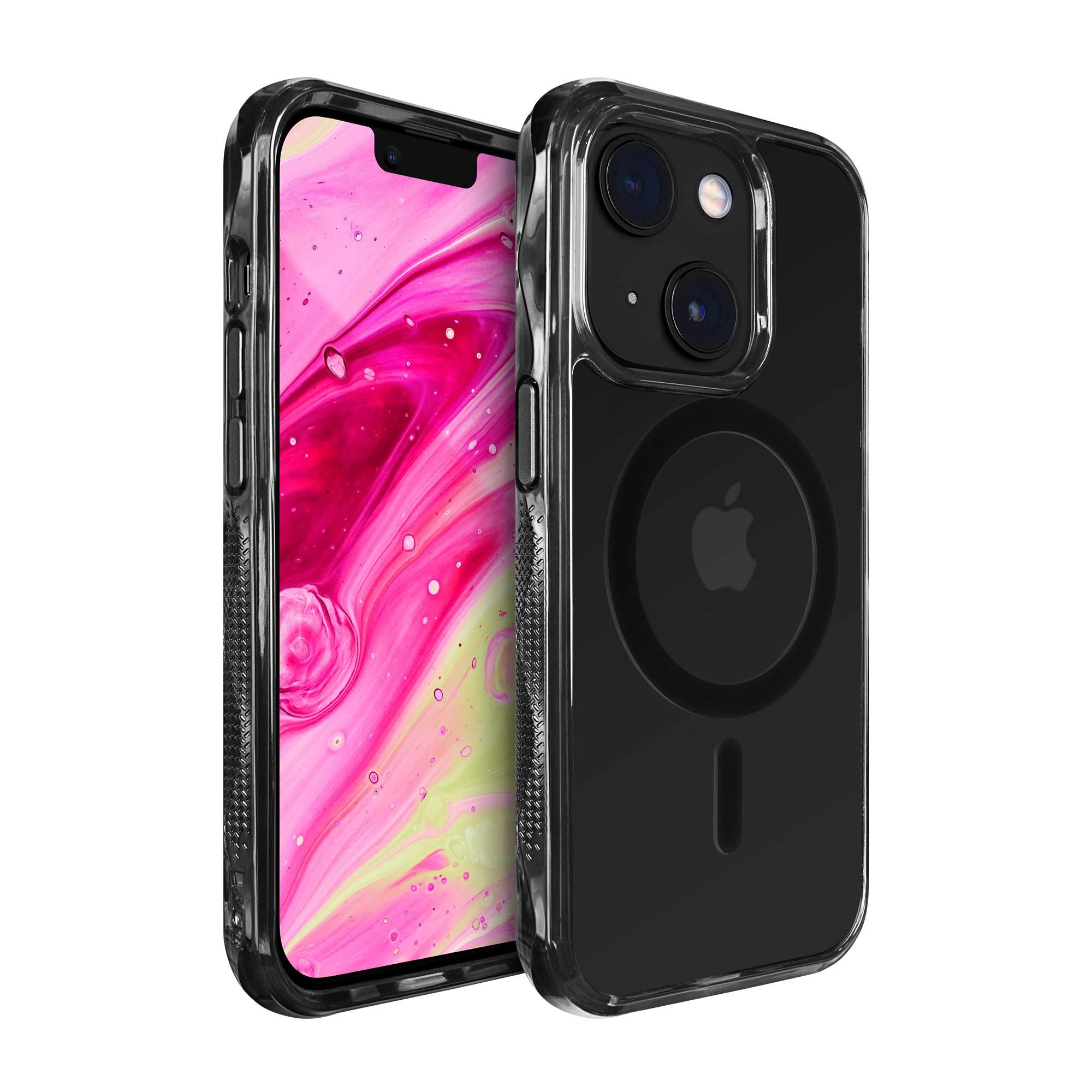 crystal-matter-x-case-compatible-with-magsafe-for-iphone-14-series-1591