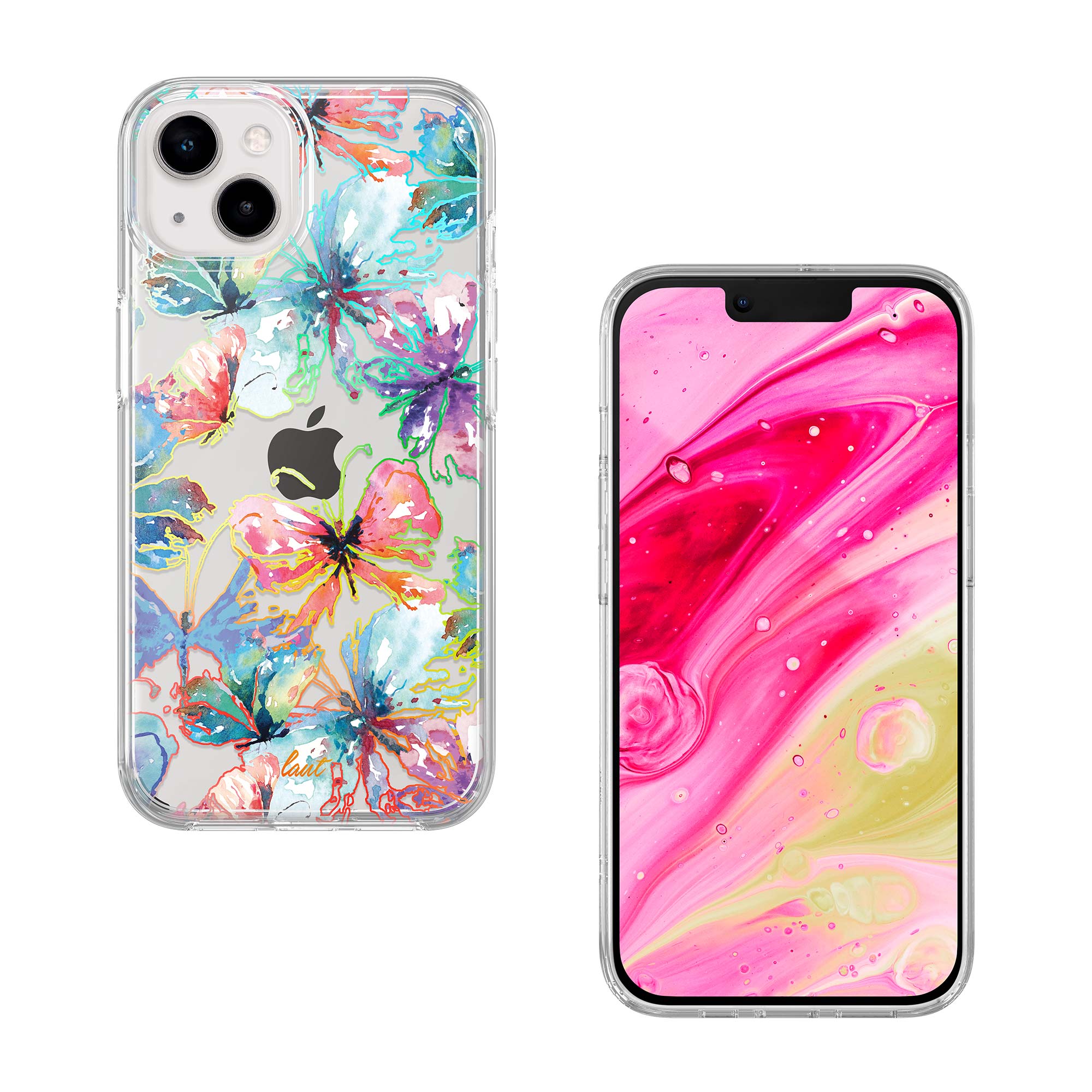 crystal-palette-case-for-iphone-14-series-5791