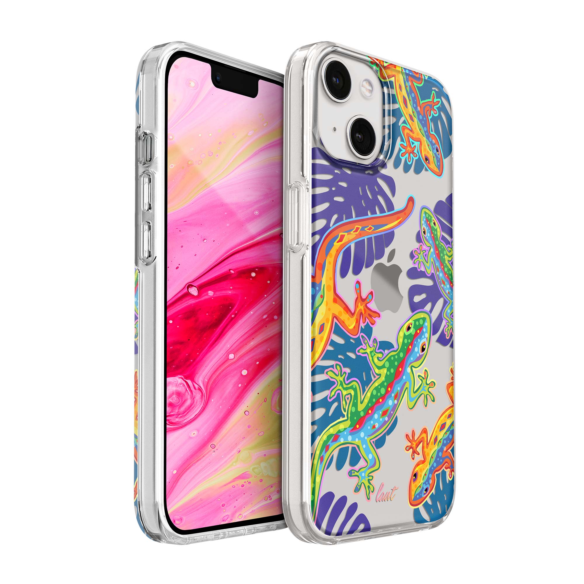 crystal-palette-case-for-iphone-14-series-5791