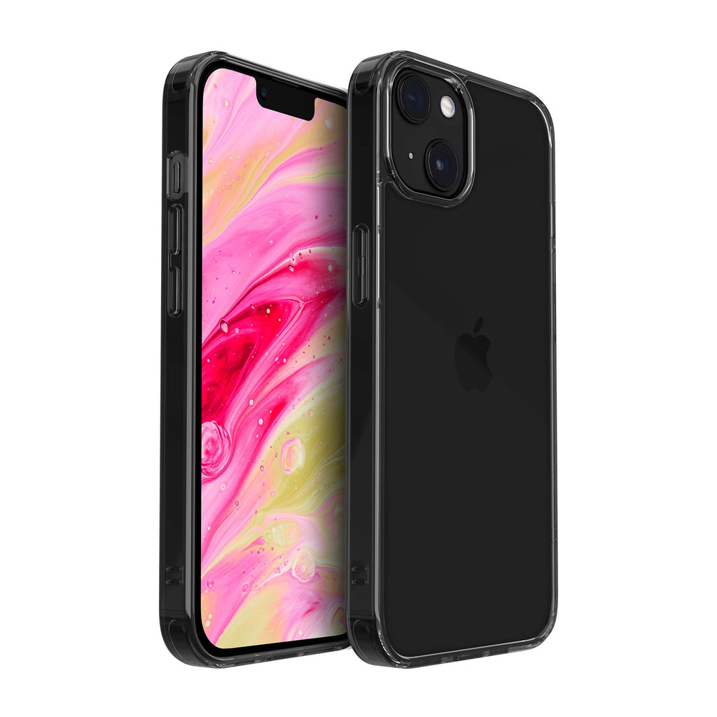 crystal-x-case-for-iphone-14-series-6506