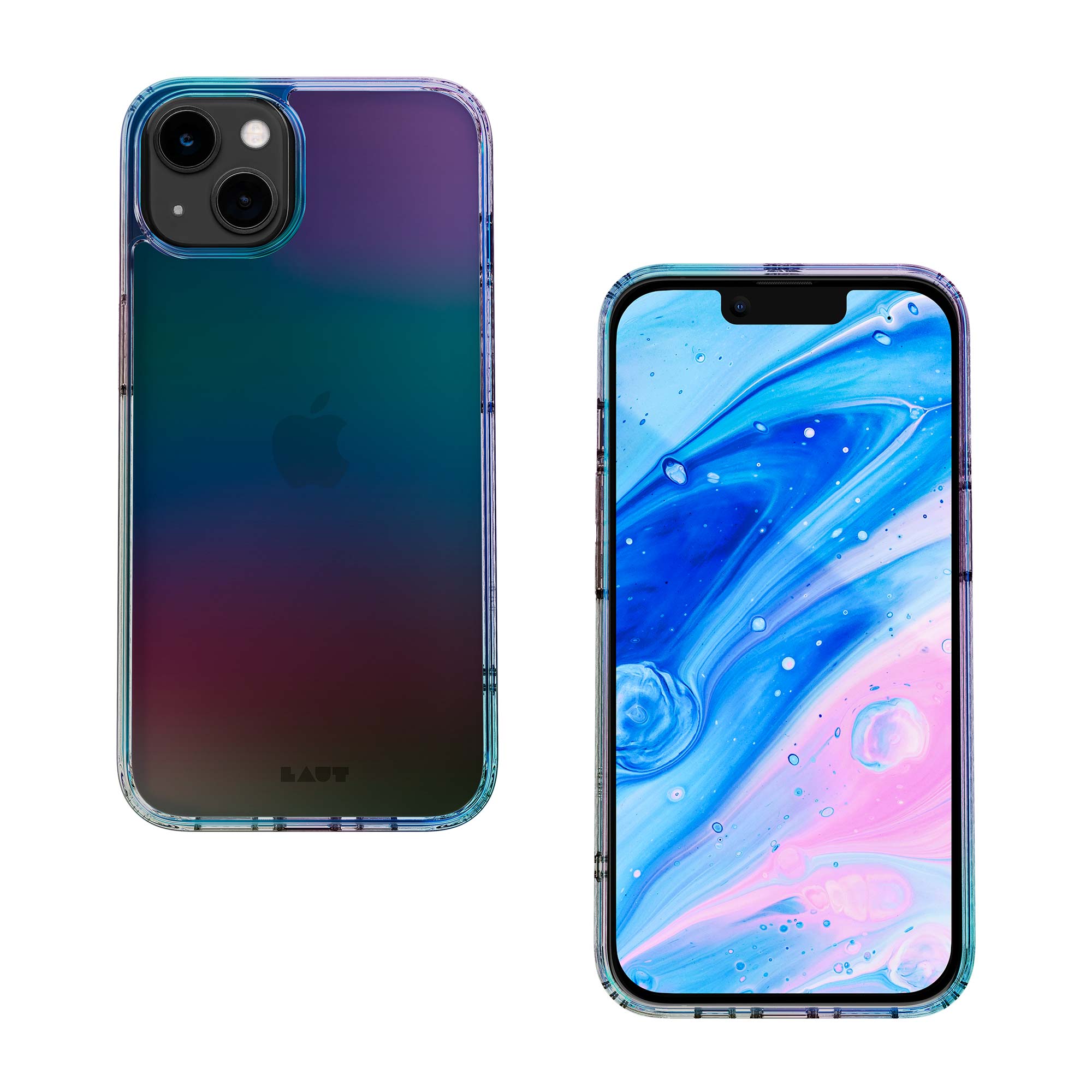 holo-case-for-iphone-14-series-2081